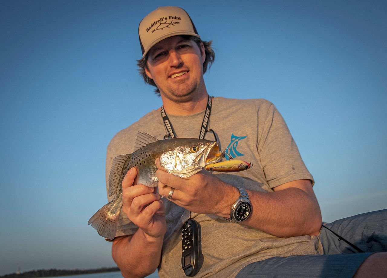 topwater1